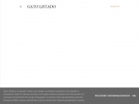Gatolistado.blogspot.com