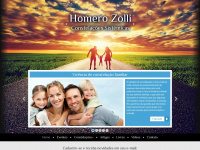 homerozolli.com.br