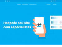 host3.com.br