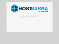 hostbarra.com.br