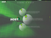 Host.com.br