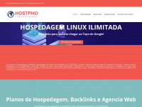 hostphd.com.br