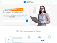 hostmidia.com.br