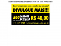 hostvin.com.br