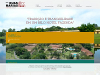 hotel2marias.com.br