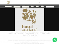 hotelacoriano.com.br