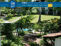 Hotel7colinas.com.br