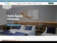 hotelaguasvirtuosas.com.br