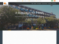 Hotelbeiramarrs.com.br