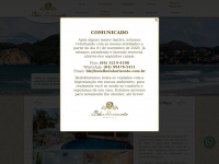 hotelbelohorizonte.com.br