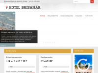 Hotelbrisamar.com.br