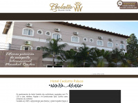 hotelceolatto.com.br