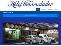 hotelcomendador.com.br