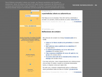 E-periodistas.blogspot.com