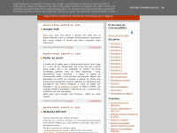 E-pedagogia.blogspot.com
