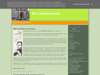 Feecompromisso.blogspot.com