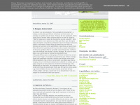 Lobbydeaveiro.blogspot.com