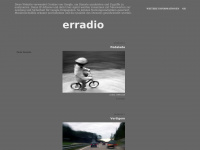 Erradio.blogspot.com