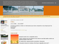 Atonito.blogspot.com
