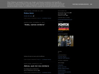 pontosnegros.blogspot.com