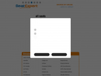 Seatexpert.com