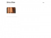 Ericoelias.wordpress.com