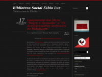 Bibliotecasocialfabioluz.wordpress.com