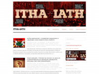 Ithanarquista.wordpress.com