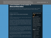blogoutrosolhos.blogspot.com
