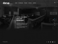 darup.com.br
