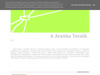 A-teia.blogspot.com