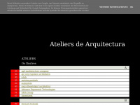 Ateliers1.blogspot.com