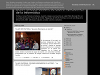 Liceofranciscocoloane.blogspot.com