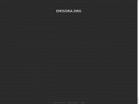 Emisora.org