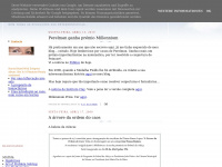 Homoclinica.blogspot.com