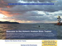 Hudsonriver.com