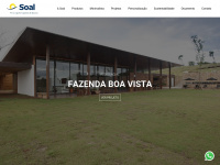 Soal.com.br