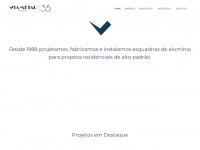 Viametal.com.br