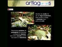 Artlagos.com.br