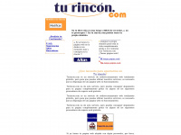 Turincon.com
