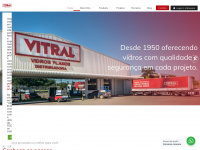 Vitral.com.br