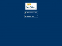 Fernino.com