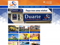 Duarteseguros.com
