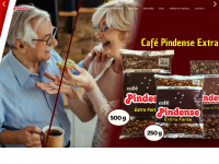 Cafepindense.com.br