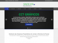 Sindejor.com.br