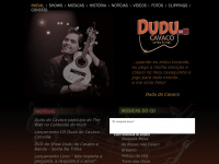 Dududocavaco.com.br
