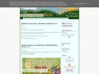 Scrapdesafios.blogspot.com