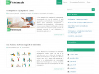 Drfisioterapia.com.br