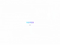 Vonex.com.br