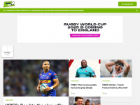 Rugby365.com